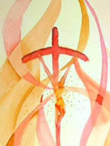 wow logo